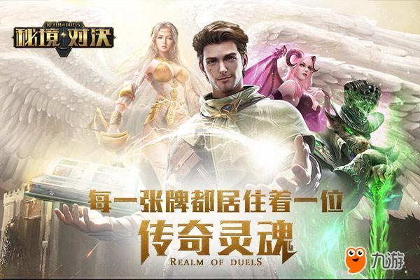 关于路虎的问题,懂路虎的进来~知识星球平台,专注分享精准知识!