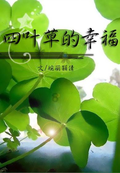 球球大作战下载最新版