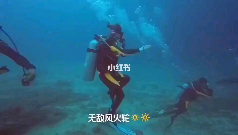 U盘里的资料丢失了怎么恢复?解惑天涯