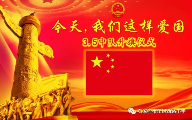 臀大肌疼是怎么回事
