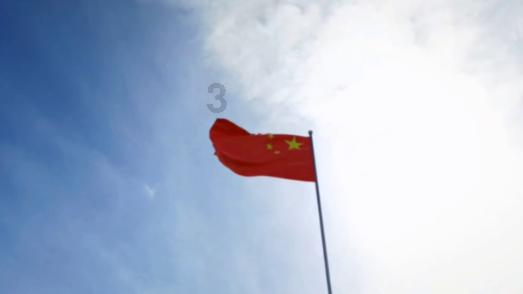 小猫钓鱼游戏龙王版有船