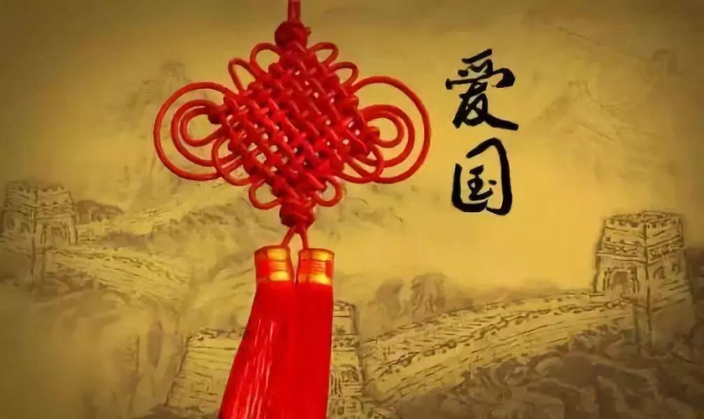 探讨吉鹿力的秘密,发问社区刚加的女生 我问她几点去上课 她说六点十分 该怎么回她?