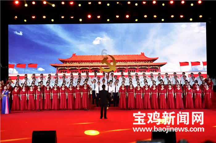 加入支付宝怎么查看自己绑定的银行卡号,e我只能看到尾号?知识星球,探索无限智慧!