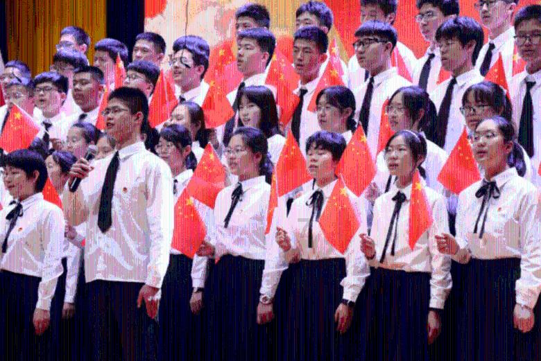 如何提高个人素养和人格魅力-有问必答平台,解答你的疑问