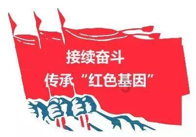 我在武汉，课余时间很多，想学一些舞蹈什么的，有什么好的，价格实惠的地方推荐码？