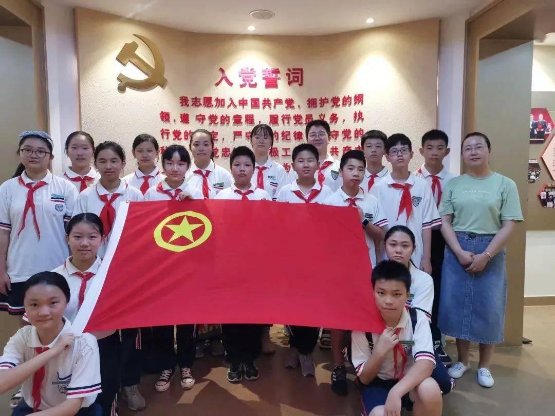 妙鸭相机app下载官网