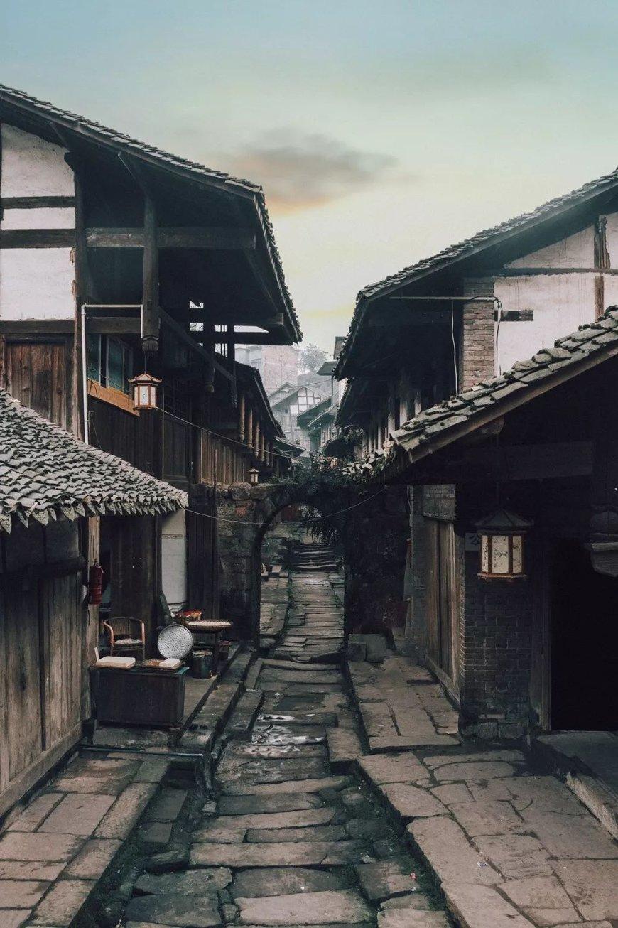 影视工厂