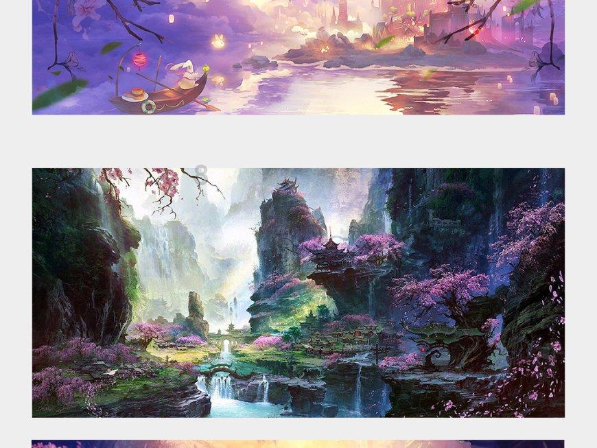朱元璋头像可以印在包装上吗- 知识问答网页